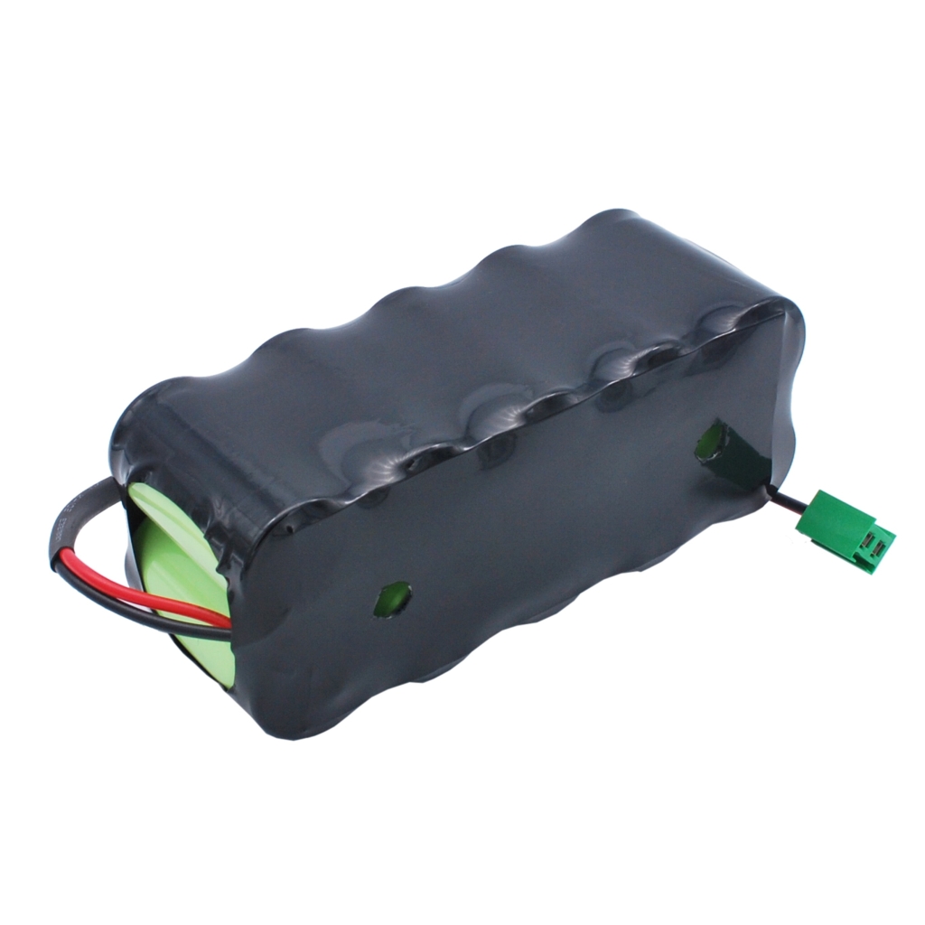 Battery Replaces OM11208