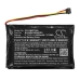 Battery Replaces KH44BH48D6DE5