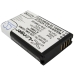 DeskTop Charger Inq CS-GML100MX