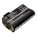 BarCode, Scanner Battery Sokkia CS-GPS236SL