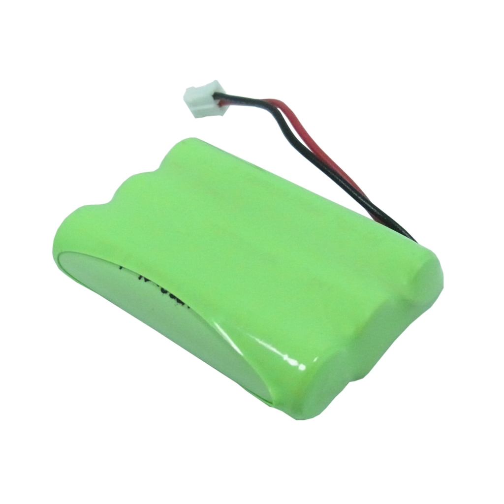 Battery Replaces TFL3X44AAA900