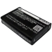 DeskTop Charger Medion CS-GRM600SL