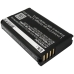 DeskTop Charger Medion CS-GRM600SL