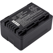 Camera Battery Panasonic HC-V210M