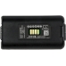 BarCode, Scanner Battery HandHeld CS-HD7900BL