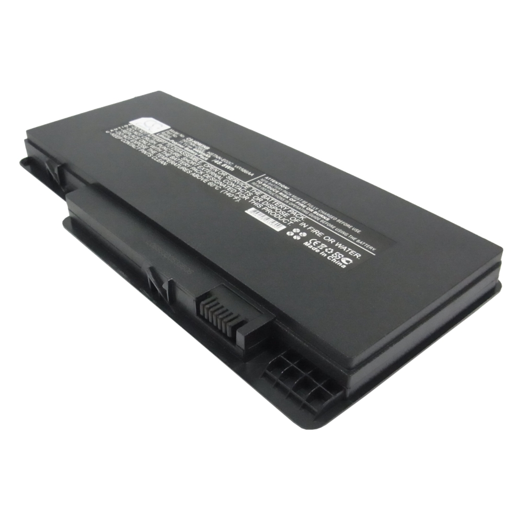 CMOS / BackUp Battery HP CS-HDM3NB