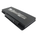 CMOS / BackUp Battery HP CS-HDM3NB