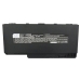 CMOS / BackUp Battery HP CS-HDM3NB