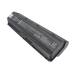 Notebook battery Compaq CS-HDM4HB