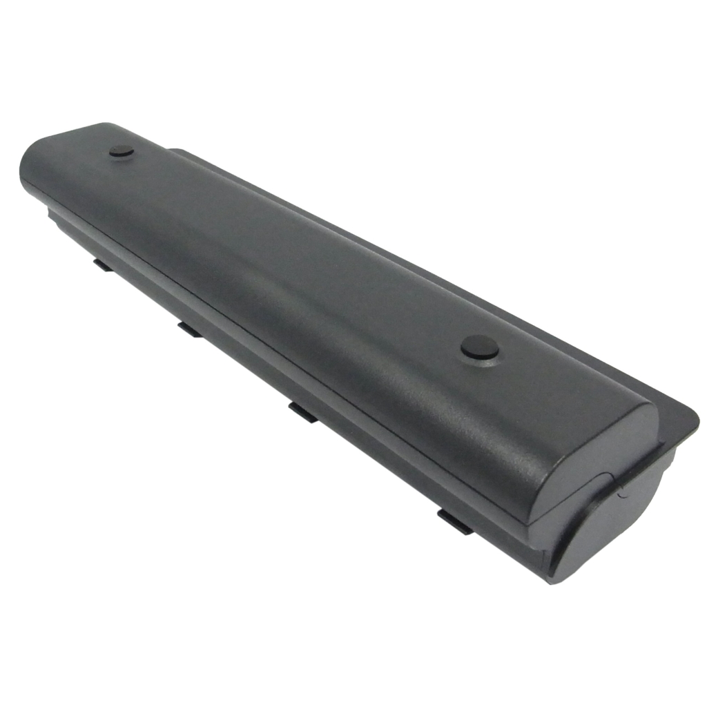 Notebook battery Compaq CS-HDM4HB