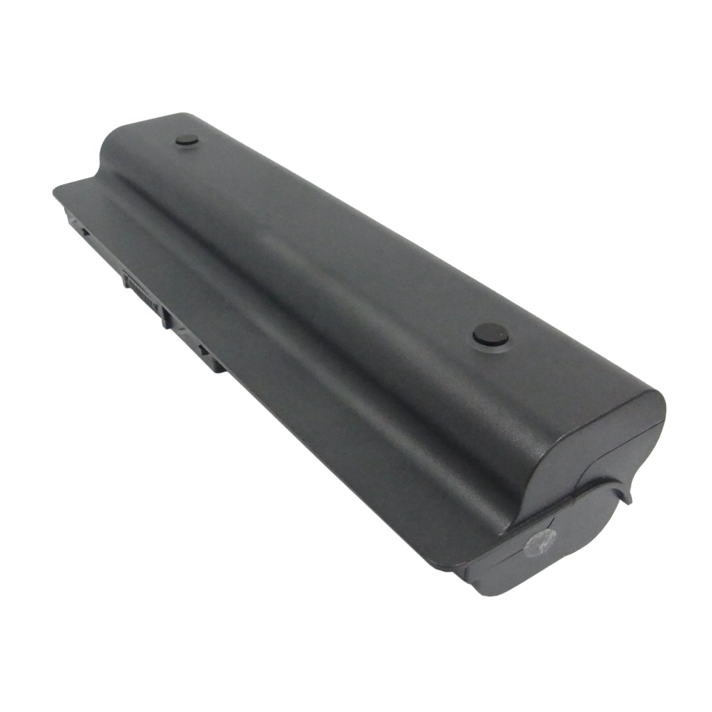 Notebook battery Compaq CS-HDM4HB