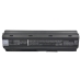 Notebook battery Compaq CS-HDM4HB