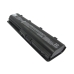 Notebook battery Compaq CS-HDM4NB