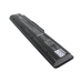 Notebook battery Compaq CS-HDM4NB