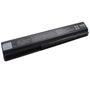 Notebook battery HP Pavilion dv9066EA