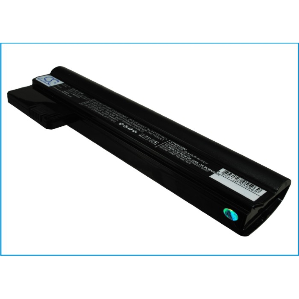 Notebook battery Compaq CS-HP1103NB