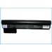 Notebook battery Compaq CS-HP1103NB