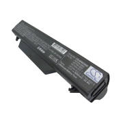 CS-HP4510HB<br />Batteries for   replaces battery 572032-001