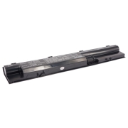 Notebook battery HP ProBook 450 G0