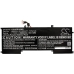 Battery Replaces AB06053XL