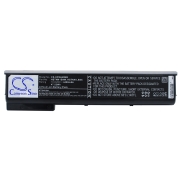 CS-HPG640NB<br />Batteries for   replaces battery HSTNN-LB4X