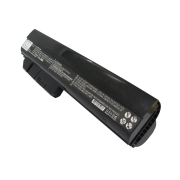 Notebook battery HP Mini 311-1026TU