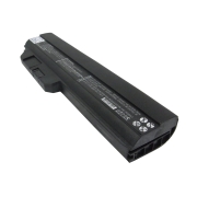 Notebook battery HP Mini 311-1026TU