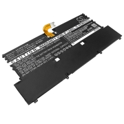 Notebook battery HP Spectre 13-V001NX