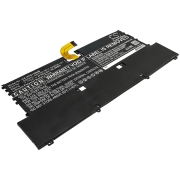 Notebook battery HP Spectre 13-V001NX