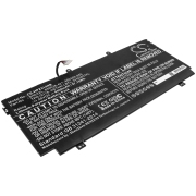 Notebook battery HP ENVY 13-AB091