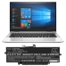 HP EliteBook x360 1040 G7 119Y7EA