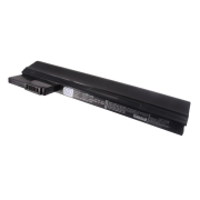 Notebook battery Compaq Mini CQ10-700EP