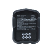 CS-HTB415PX<br />Batteries for   replaces battery BCL1415