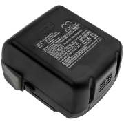 CS-HTB430PX<br />Batteries for   replaces battery 329083