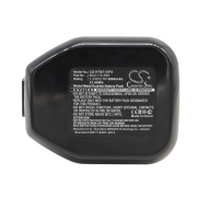 CS-HTB715PX<br />Batteries for   replaces battery EB7G