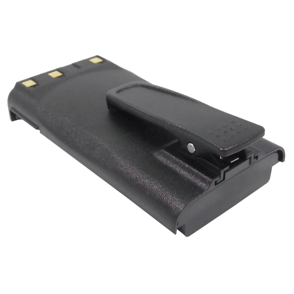 Two-Way Radio Battery HYT CS-HTC368TW