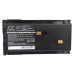 Two-Way Radio Battery HYT CS-HTC368TW