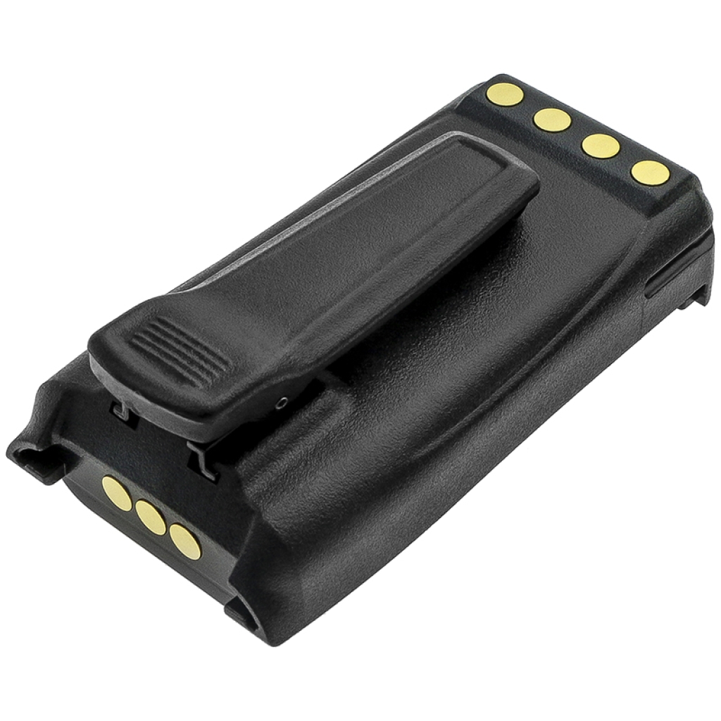 Two-Way Radio Battery HYT CS-HTC780TW