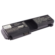 Notebook battery HP Pavilion tx1315au