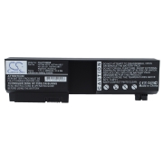 Notebook battery HP Pavilion tx1315au