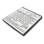 Mobile Phone Battery HTC X315E