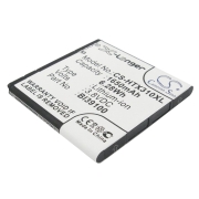 Mobile Phone Battery HTC X315E