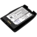 BarCode, Scanner Battery Honeywell CS-HTX781BX