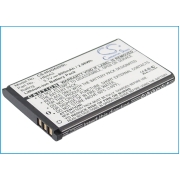 Mobile Phone Battery Huawei G7210