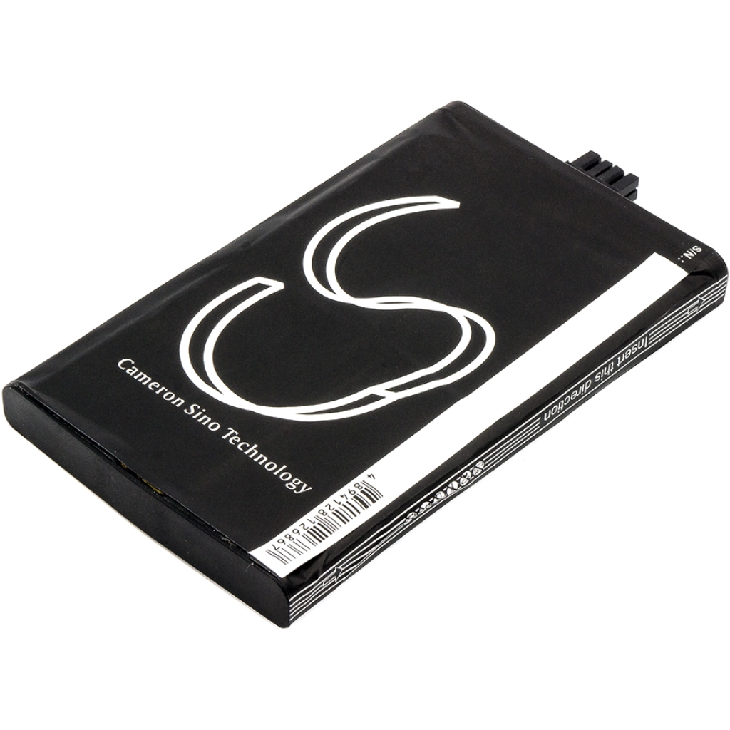 Bateria do notebooków IBM CS-IBS965SL