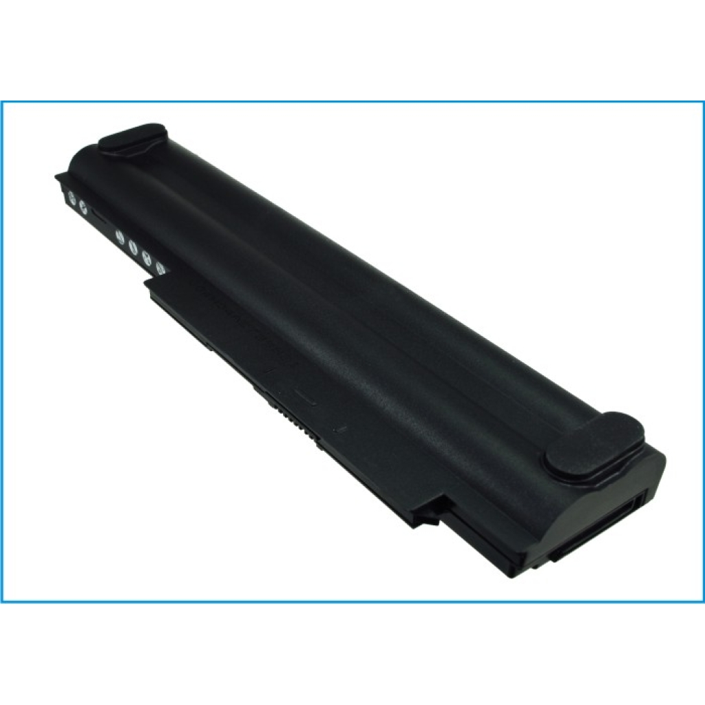 Notebook battery IBM CS-IBX220NB