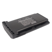 Two-Way Radio Battery Icom IC-F24S