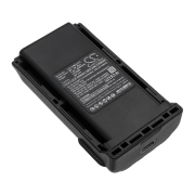 Two-Way Radio Battery Icom IC-F24S