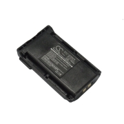 Two-Way Radio Battery Icom IC-F24S