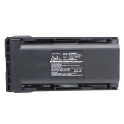 Two-Way Radio Battery Icom IC-F70T